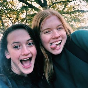 Meet your Posher, Jordan